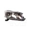 Tyc TYC CAPA CERTIFIED HEADLIGHT ASSEMBLY 20-6879-00-9 - alternate 5